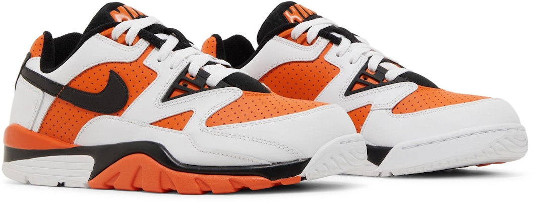 Nike Air Cross Trainer 3 Low 'Starfish' FJ4415-100 Cheap Nike Air Cross Trainer 3 Low 'Starfish' FJ4415-100