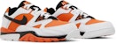 Nike Air Cross Trainer 3 Low 'Starfish' Lelaki FJ4415-100