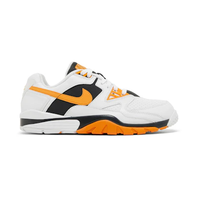 Nike Air Cross Trainer 3 Low 'Steelers'