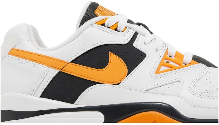 Nike Air Cross Trainer 3 Low 'Steelers' Zapatillas Deportivas. DZ5423-100 Order Nike Air Cross Trainer 3 Low 'Steelers' Zapatillas Deportivas. DZ5423-100