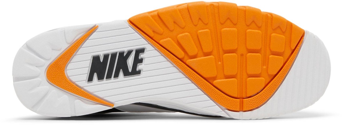 Nike Air Cross Trainer 3 Low 'Steelers' DZ5423-100 Shop Nike Air Cross Trainer 3 Low 'Steelers' DZ5423-100
