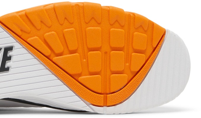 Nike Air Cross Trainer 3 Low 'Steelers' DZ5423-100 Purchase Nike Air Cross Trainer 3 Low 'Steelers' DZ5423-100