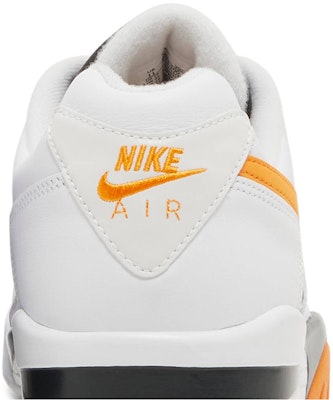 Nike Air Cross Trainer 3 Low 'Steelers' DZ5423-100 Sizing Nike Air Cross Trainer 3 Low 'Steelers' DZ5423-100