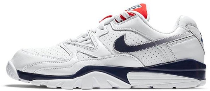 nike-air-cross-trainer-3-low-usa