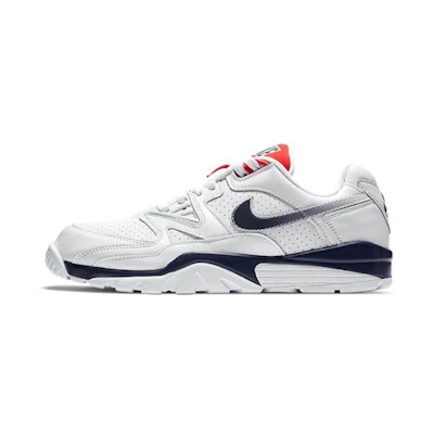 Nike Air Cross Trainer 3 Low 'USA'