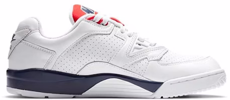 Nike Air Cross Trainer 3 Low 'USA' Zapatillas Deportivas CN0924-100 Order Nike Air Cross Trainer 3 Low 'USA' Zapatillas Deportivas CN0924-100