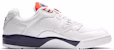 Nike Air Cross Trainer 3 Rendah 'USA' CN0924-100