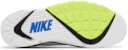Nike Air Cross Trainer 3 Low 'Putih Volt Biru' FD0788-100