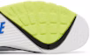 Shop Nike Air Cross Trainer 3 Low 'Putih Volt Biru' FD0788-100