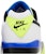 Nike Air Cross Trainer 3 Low 'Putih Volt Biru' FD0788-100