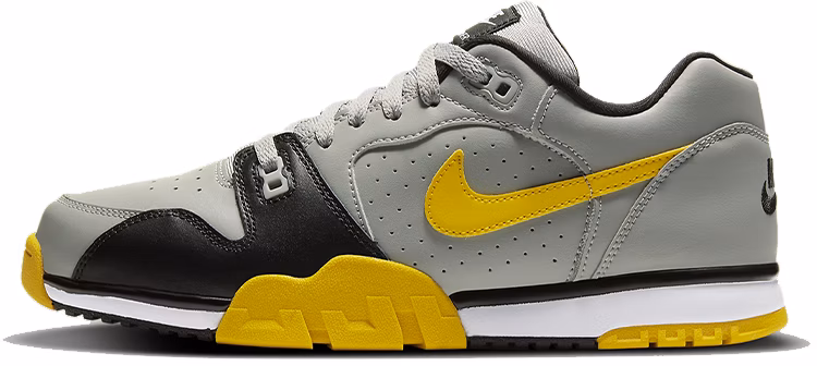 nike-air-cross-trainer-low-black-grey-yellow-cq-9182-002