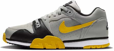 Nike Air Cross Trainer Low CQ9182-002 Nike Air Cross Trainer Low CQ9182-002