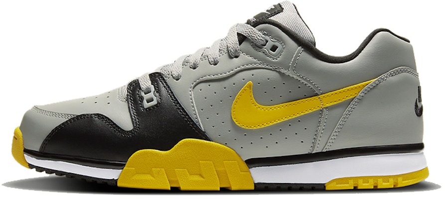 Nike Air Cross Trainer Low CQ9182-002 Buy Nike Air Cross Trainer Low CQ9182-002