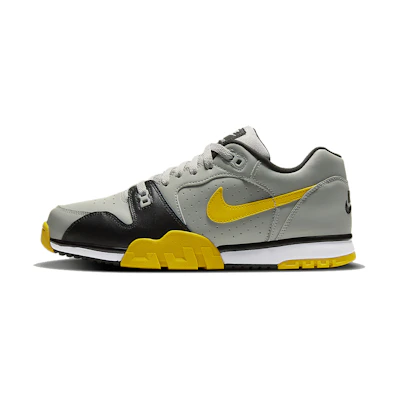 Nike Air Cross Trainer Low