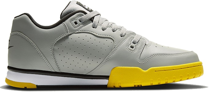 Nike Air Cross Trainer Rendah CQ9182-002 Order Nike Air Cross Trainer Rendah CQ9182-002