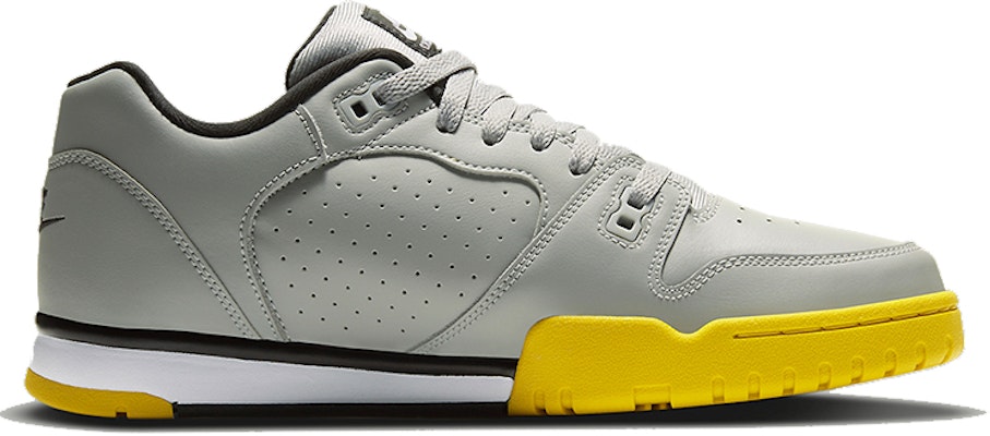 Nike Air Cross Trainer Low CQ9182-002 Order Nike Air Cross Trainer Low CQ9182-002