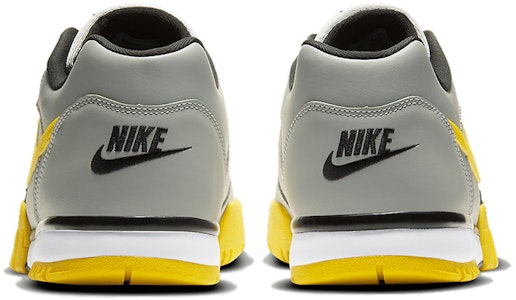 Nike Air Cross Trainer Rendah CQ9182-002 Purchase Nike Air Cross Trainer Rendah CQ9182-002