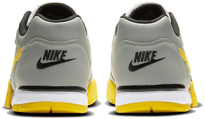 Nike Air Cross Trainer Low Sepatu Sneaker CQ9182-002 Purchase Nike Air Cross Trainer Low Sepatu Sneaker CQ9182-002