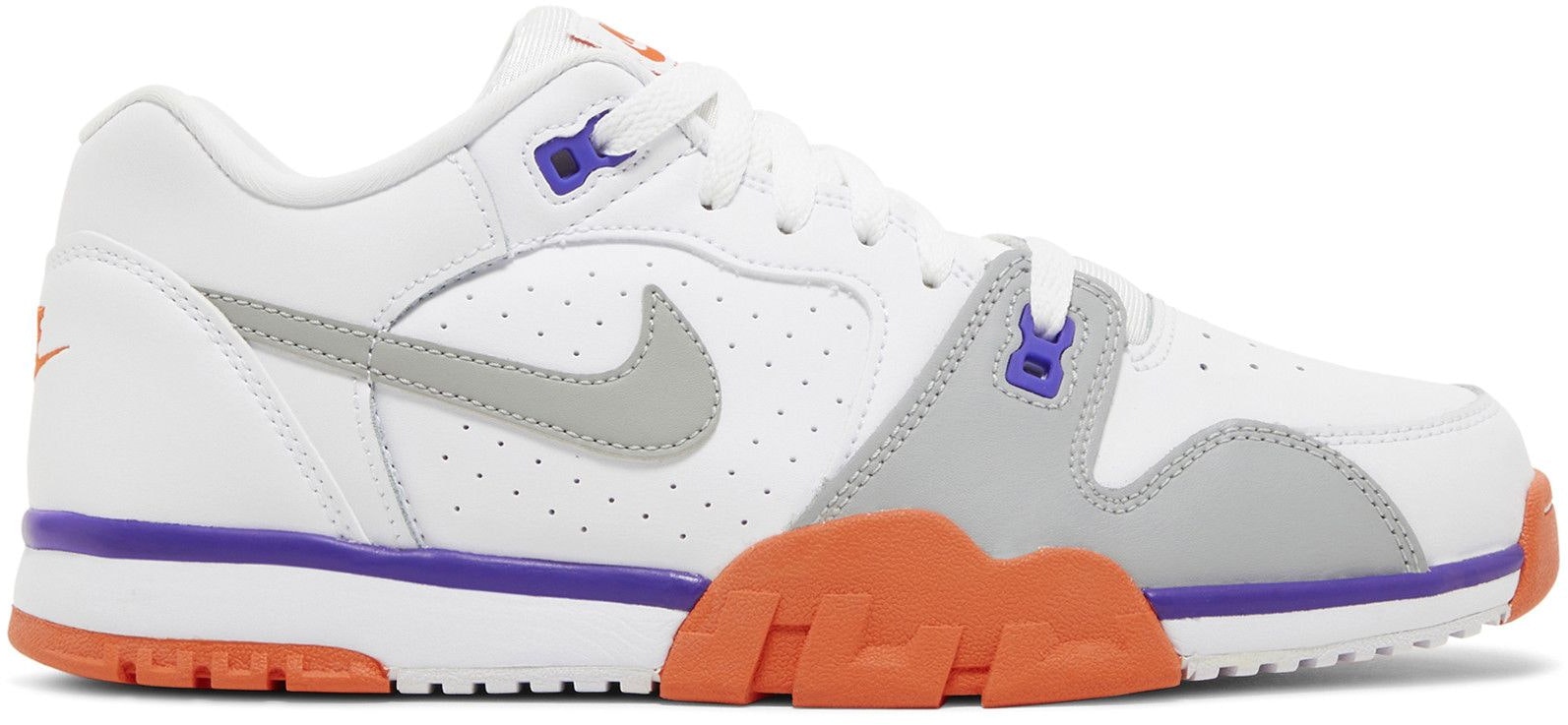 nike-air-cross-trainer-low-phoenix-suns-cq-9182-103