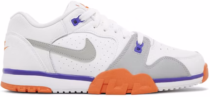 Nike Air Cross Trainer Low 'Phoenix Suns' CQ9182-103 Nike Air Cross Trainer Low 'Phoenix Suns' CQ9182-103