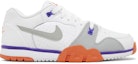 Buy Nike Air Cross Trainer Low 'Phoenix Suns' CQ9182-103