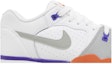 Order Nike Air Cross Trainer Low 'Phoenix Suns' CQ9182-103