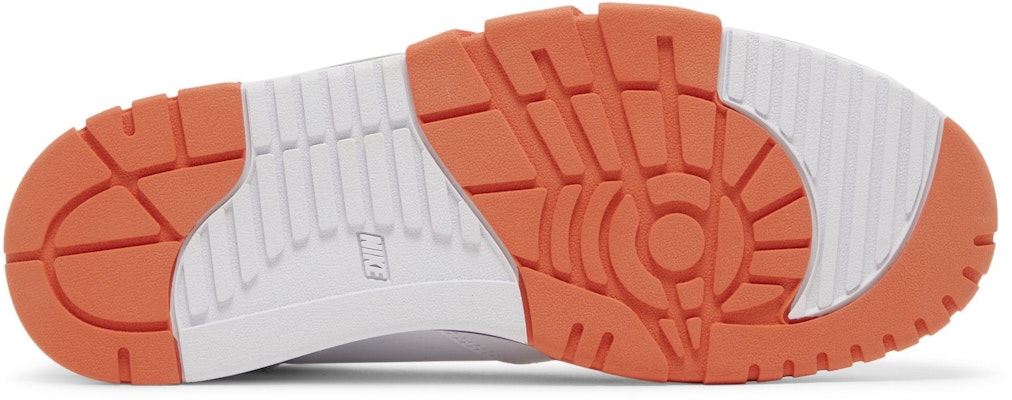 Nike Air Cross Trainer Low 'Phoenix Suns' CQ9182-103 Shop Nike Air Cross Trainer Low 'Phoenix Suns' CQ9182-103