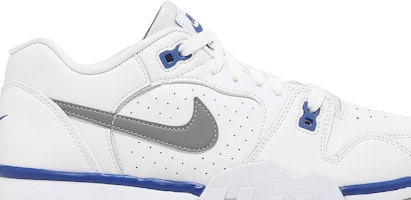 耐克Air Cross Trainer低帮 '白色天蓝' CQ9182-102 Order 耐克Air Cross Trainer低帮 '白色天蓝' CQ9182-102