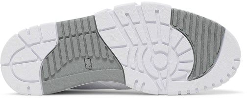 耐克Air Cross Trainer低帮 '白色天蓝' CQ9182-102 Shop 耐克Air Cross Trainer低帮 '白色天蓝' CQ9182-102