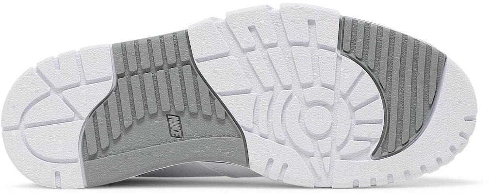 Nike Air Cross Trainer Low 'Blanco Astronomy Blue' CQ9182-102 Shop Nike Air Cross Trainer Low 'Blanco Astronomy Blue' CQ9182-102