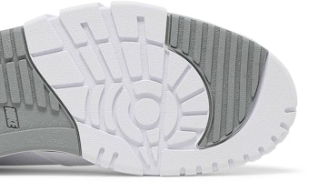 耐克Air Cross Trainer低帮 '白色天蓝' CQ9182-102 Purchase 耐克Air Cross Trainer低帮 '白色天蓝' CQ9182-102