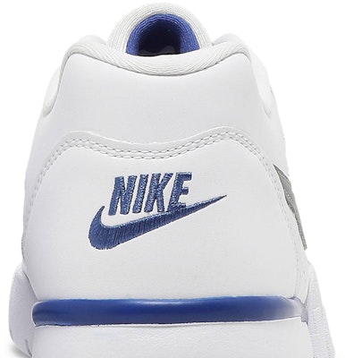 Nike Air Cross Trainer Low 'Blanco Astronomy Blue' CQ9182-102 Sizing Nike Air Cross Trainer Low 'Blanco Astronomy Blue' CQ9182-102