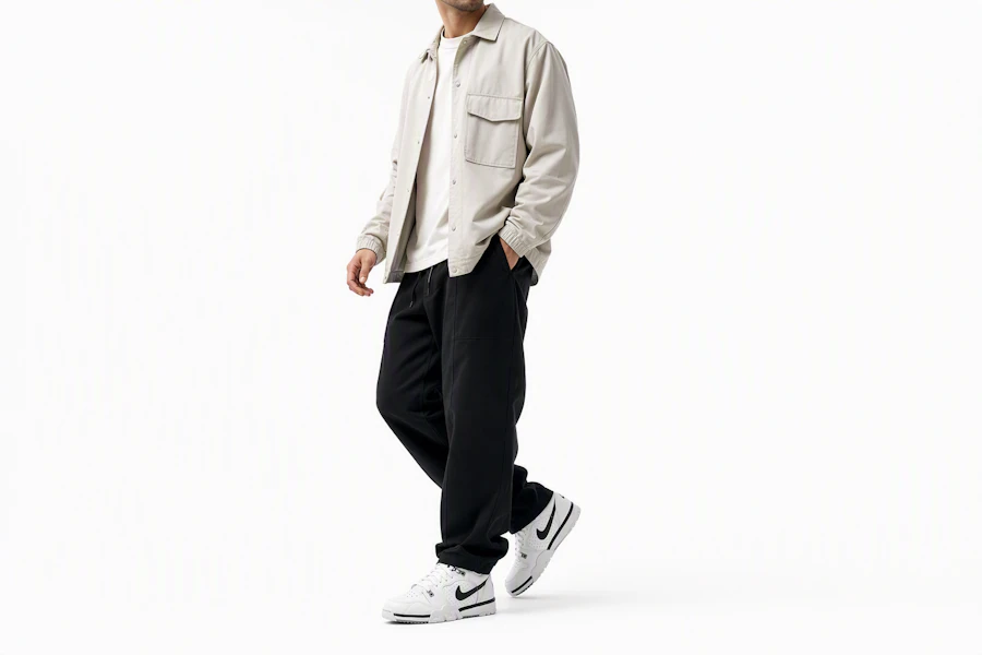 Nike Air Cross Trainer Low ''Bianco Nero'' CQ9182-106 Order Nike Air Cross Trainer Low ''Bianco Nero'' CQ9182-106