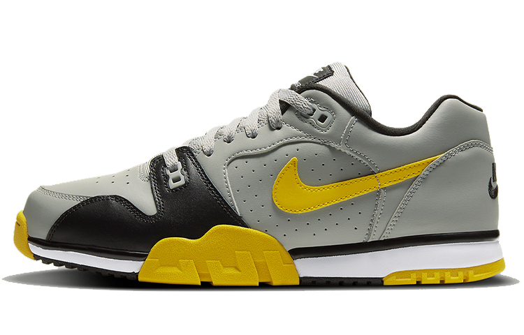 Nike Air Cross Trainer Low CQ9182-002
