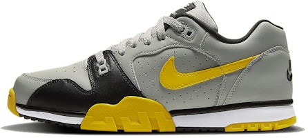 Nike Air Cross Trainer Low CQ9182-002 Nike Air Cross Trainer Low CQ9182-002