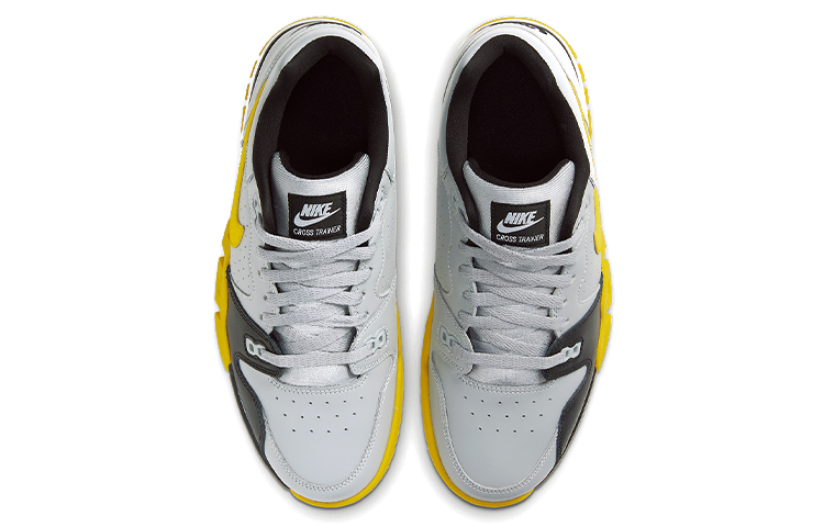 Purchase 耐克 Air Cross 低帮训练鞋 CQ9182-002