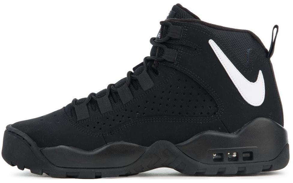 nike-air-darwin-black-white-aj-9710-002