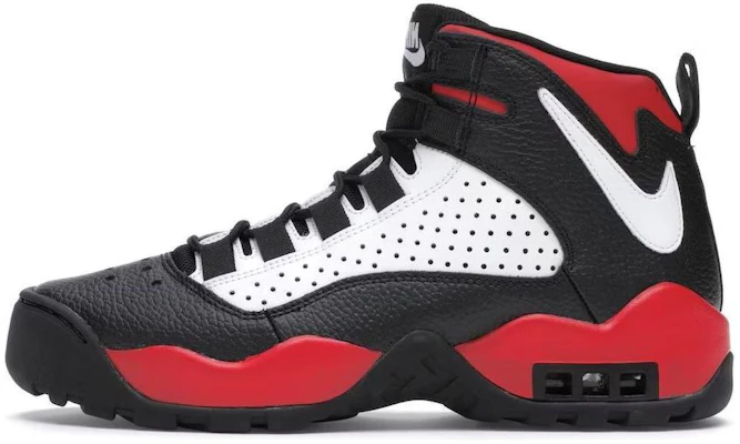 Nike Air Darwin Bulls Lelaki AJ9710-001 Buy Nike Air Darwin Bulls Lelaki AJ9710-001