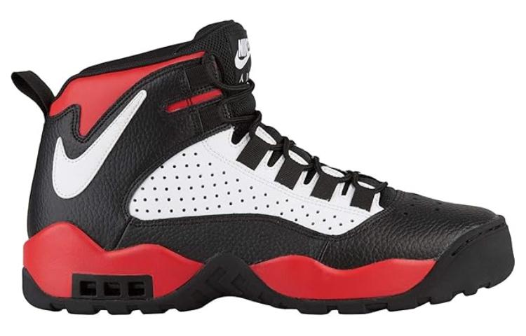 Order Nike Air Darwin Bulls Zapatillas AJ9710-001