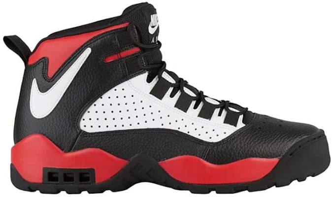 Nike Air Darwin Bulls Zapatillas AJ9710-001 Order Nike Air Darwin Bulls Zapatillas AJ9710-001
