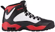 Order Nike Air Darwin Bulls Zapatillas AJ9710-001