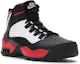 Lookbook Nike Air Darwin Bulls Zapatillas AJ9710-001
