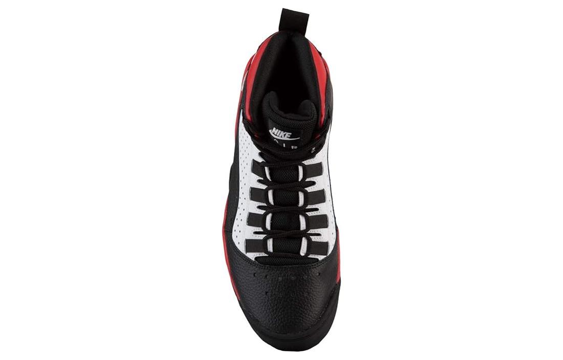 Shop Nike Air Darwin Bulls Zapatillas AJ9710-001