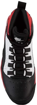 Nike Air Darwin Bulls Zapatillas AJ9710-001 Shop Nike Air Darwin Bulls Zapatillas AJ9710-001