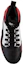 Shop Nike Air Darwin Bulls Zapatillas AJ9710-001