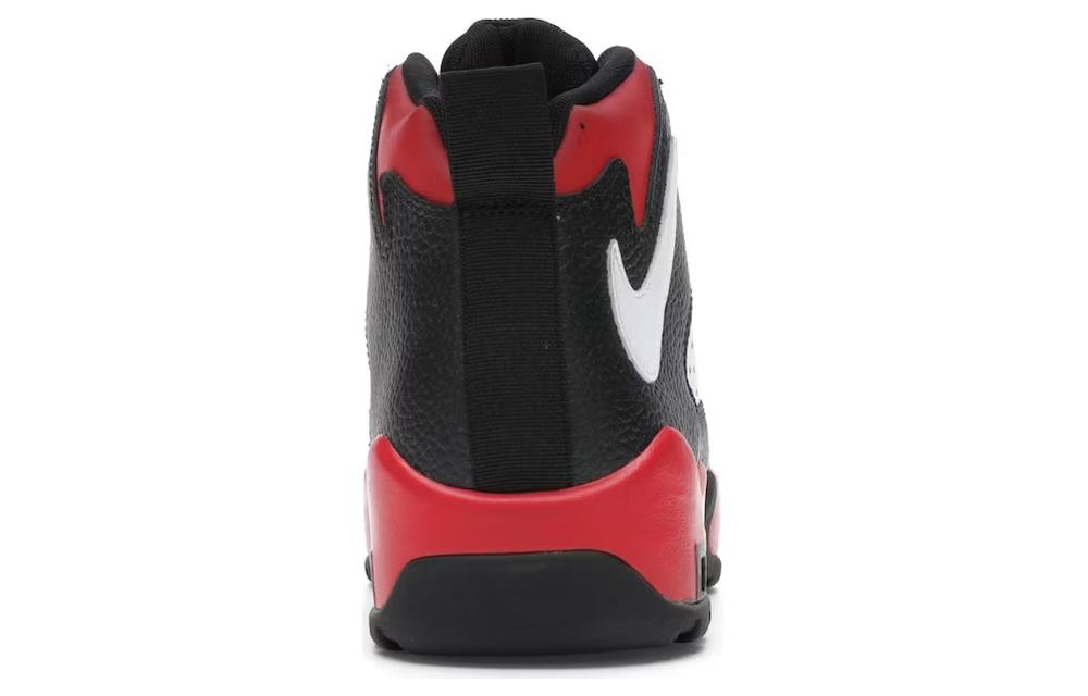 Purchase Nike Air Darwin Bulls Zapatillas AJ9710-001