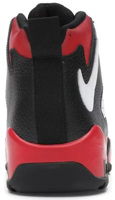 Nike Air Darwin Bulls Zapatillas AJ9710-001 Purchase Nike Air Darwin Bulls Zapatillas AJ9710-001