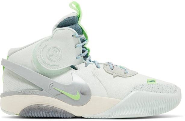 나이키 에어 델돈 1 '라임' (Nike Air Deldon 1 'Lime') DM4096-300 Buy 나이키 에어 델돈 1 '라임' (Nike Air Deldon 1 'Lime') DM4096-300