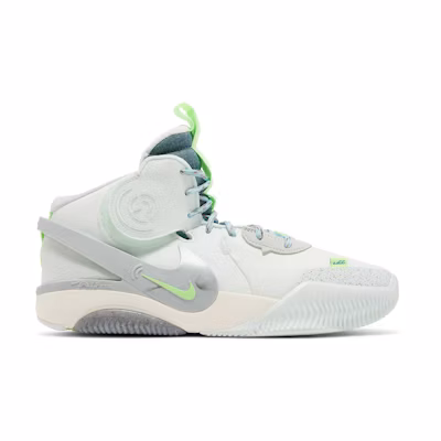 Nike Air Deldon 1 'Lyme'