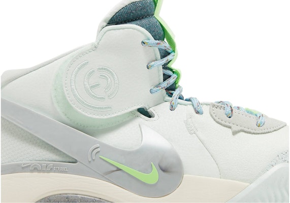 나이키 에어 델돈 1 '라임' (Nike Air Deldon 1 'Lime') DM4096-300 Order 나이키 에어 델돈 1 '라임' (Nike Air Deldon 1 'Lime') DM4096-300